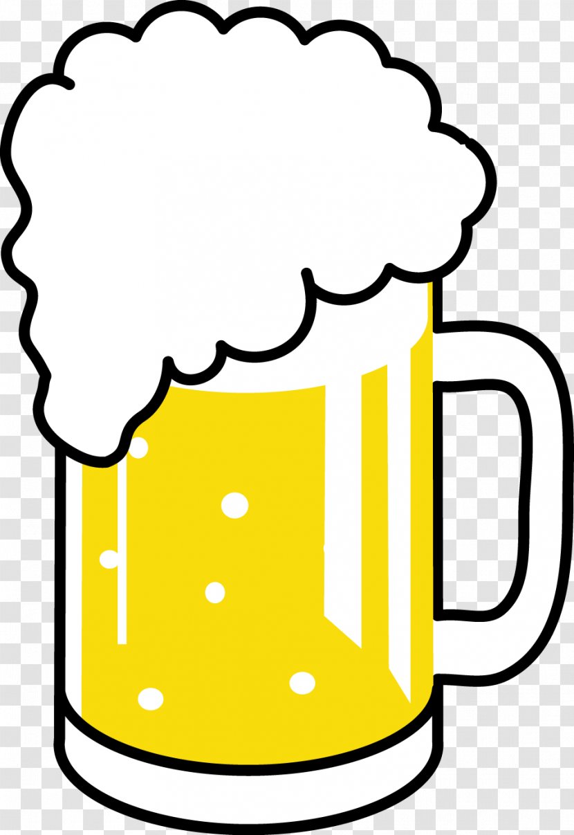ななまかい 東京インビス Beer Drink Clip Art - Food Snackes Transparent PNG