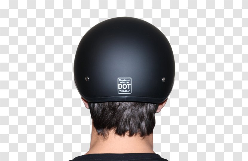 Motorcycle Helmets Equestrian Visor Cap Bicycle - Helmet Transparent PNG