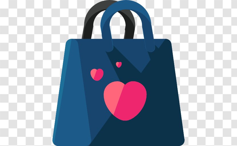 Handbag Shopping Bags & Trolleys Cart - Bag Transparent PNG