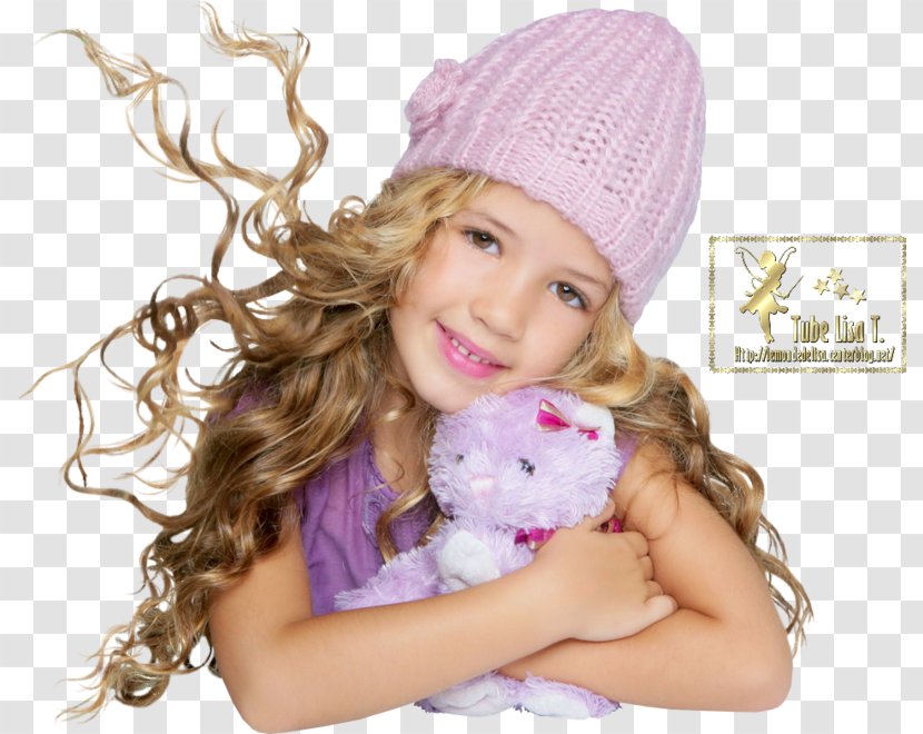 T-shirt Doll Stock Photography Hug Wallpaper - Heart - Enfant Transparent PNG