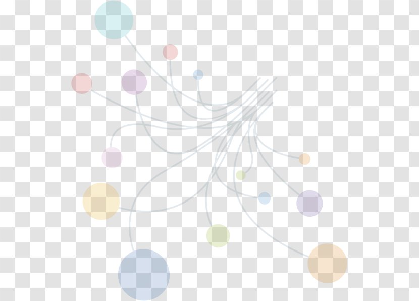 Desktop Wallpaper Petal Pattern - Organism - Computer Transparent PNG