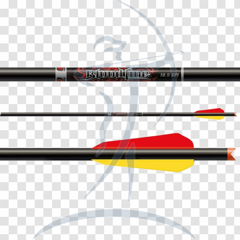 Crossbow Bolt Archery Boogshop Vlissingen Transparent PNG