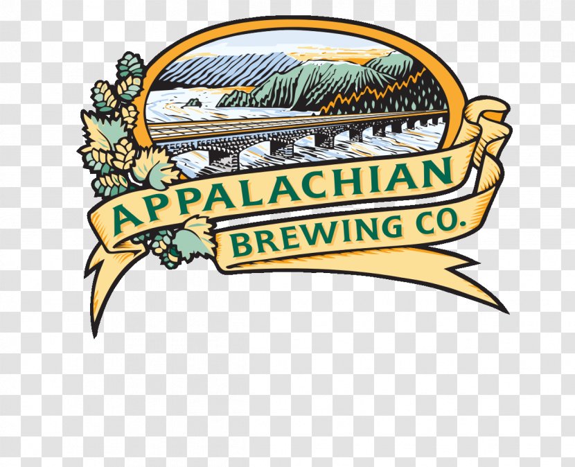 Appalachian Brewing Company Lititz Mechanicsburg Co. - Business - Mech BeerBeer Transparent PNG