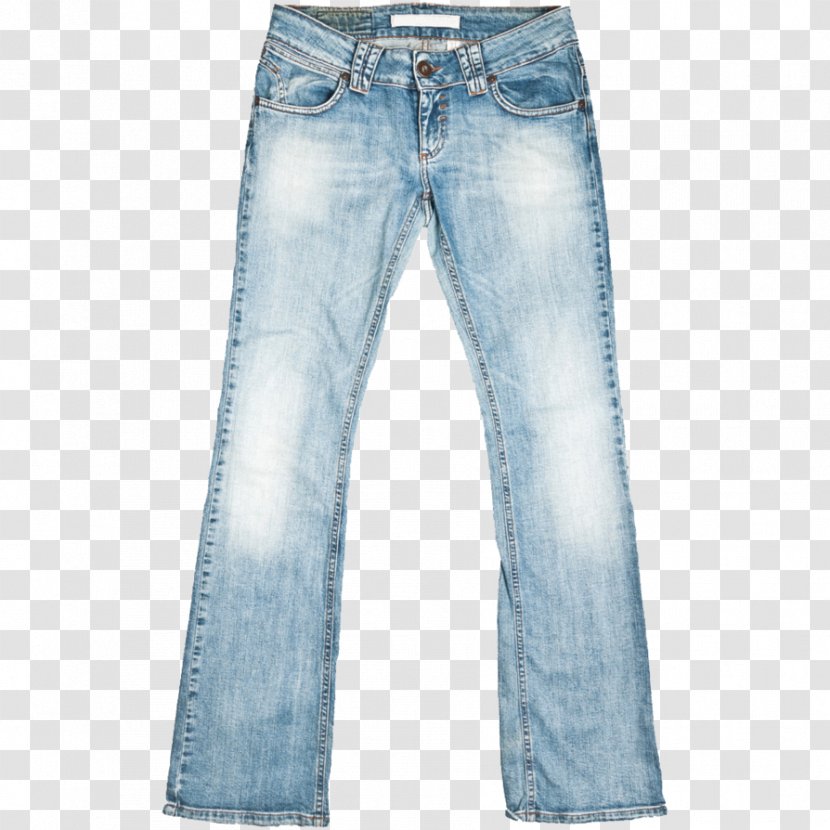 T-shirt Jeans Slim-fit Pants Boot Bell-bottoms Transparent PNG