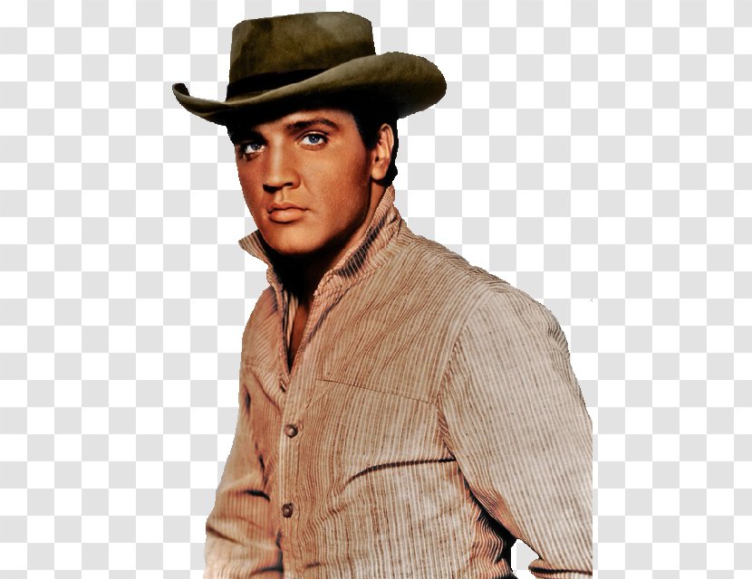 Elvis Presley Flaming Star Graceland YouTube Transparent PNG