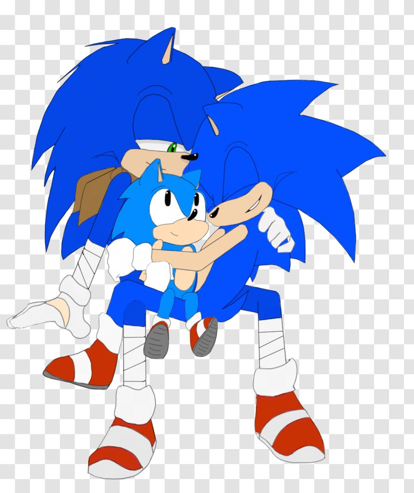 Sonic Dash 2: Boom Chaos Drawing Knuckles The Echidna Comics - Sara Jay Transparent PNG