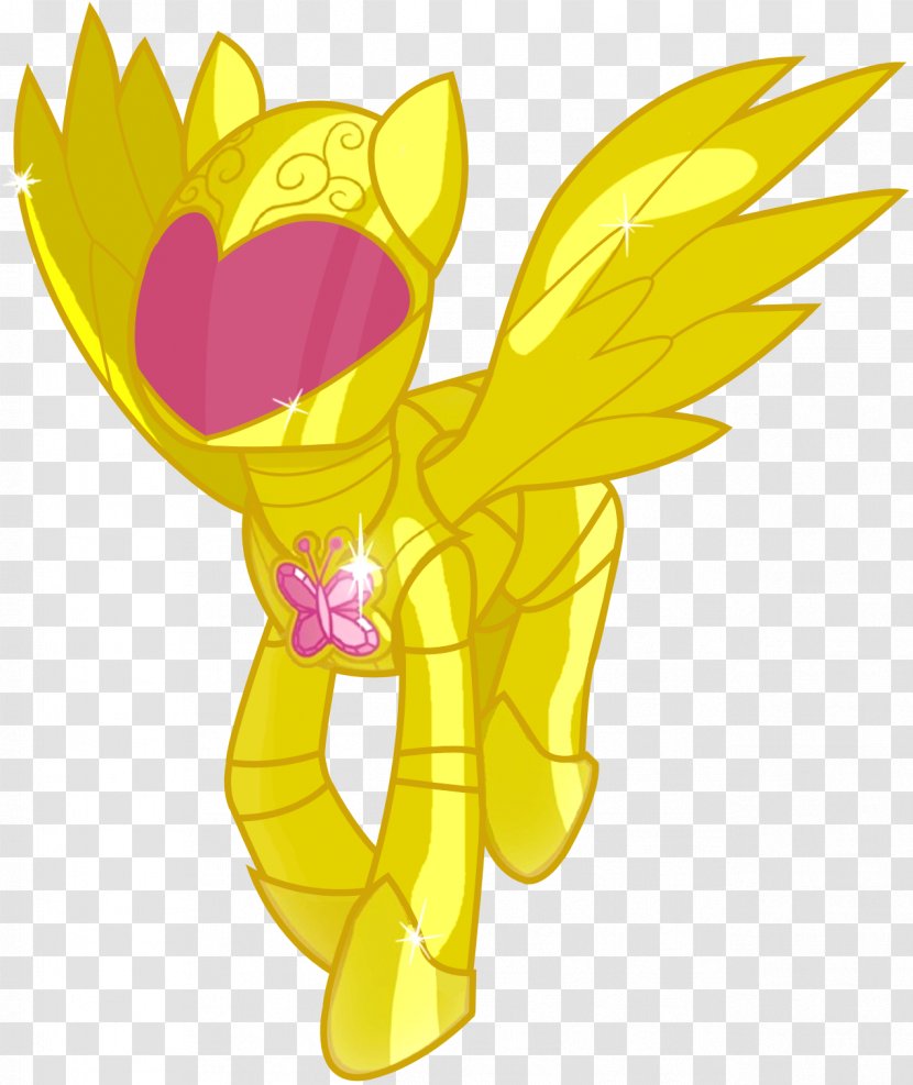 Fluttershy Twilight Sparkle Applejack Pony Rainbow Dash - Mammal - Harmony Transparent PNG
