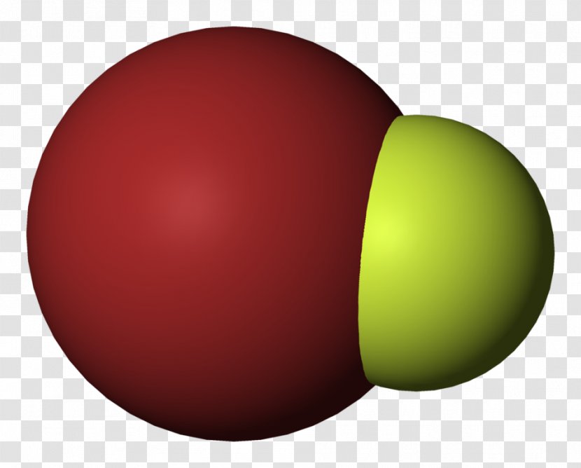 Bromine Monofluoride Pentafluoride Trifluoride Chlorine - Chemistry - Dioxide Transparent PNG