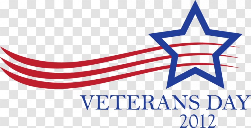 United States Veterans Day Parade Clip Art - Logo - Celebration Images Free Transparent PNG