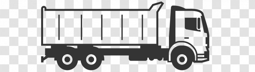 Transport Logistics Fraikin SAS Service Construction - Civil Engineering - Container Truck Transparent PNG