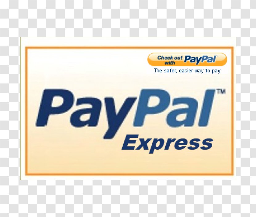 PayPal Payoneer Payment Money Credit Card - Service Provider - Paypal Transparent PNG