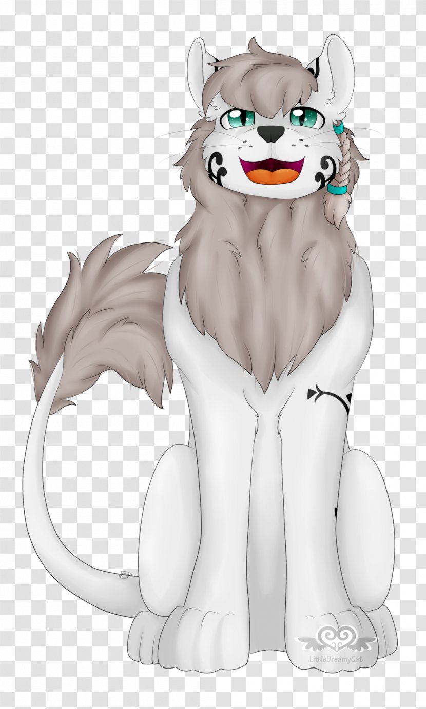 Whiskers Cat Bear Dog Canidae Transparent PNG