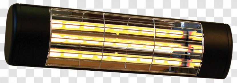 Patio Heaters Auringonvarjo IP Code Terrace Mains Electricity - Towel - Thermic Fluid Heater Transparent PNG