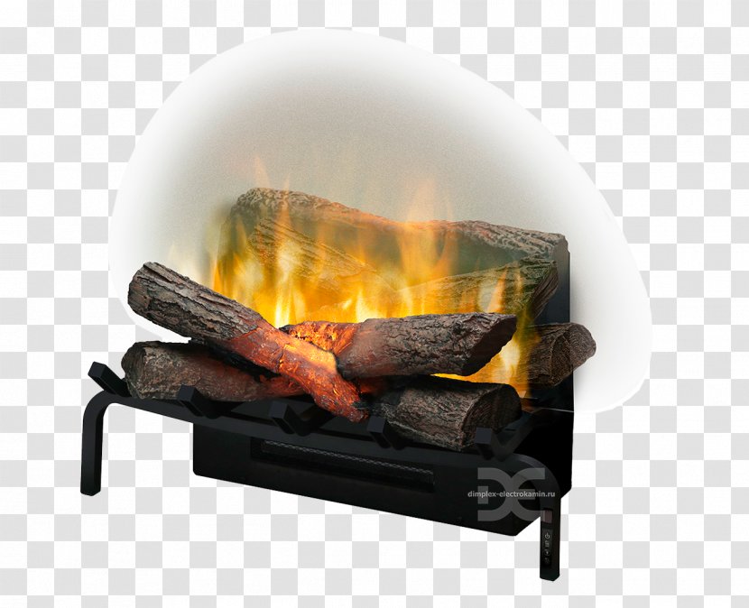 Electric Fireplace Insert Firebox Electricity - Wood Stoves - Wood-burning Cliparts Transparent PNG
