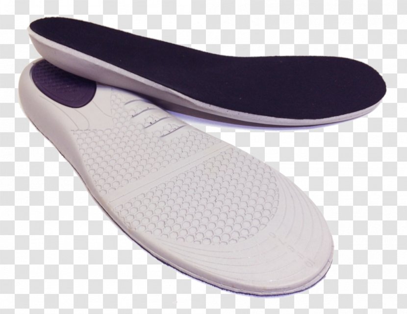 Memory Foam Walking Shoe - Woman Care Transparent PNG