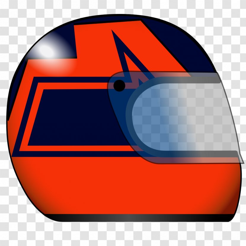 Helmet 1977 Formula One Season Scuderia Ferrari 312 T3 - Gilles Villeneuve Transparent PNG