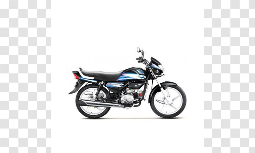 Honda Hero MotoCorp Motorcycle Price Spoke - Automotive Exterior Transparent PNG
