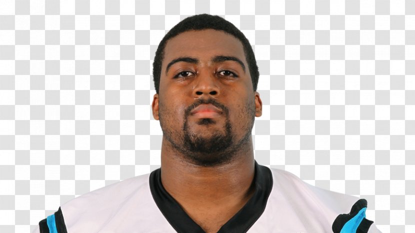 Ted Ginn Jr. NFL New England Patriots Carolina Panthers Orleans Saints - Wide Receiver - Mike Hall Cyclist Transparent PNG