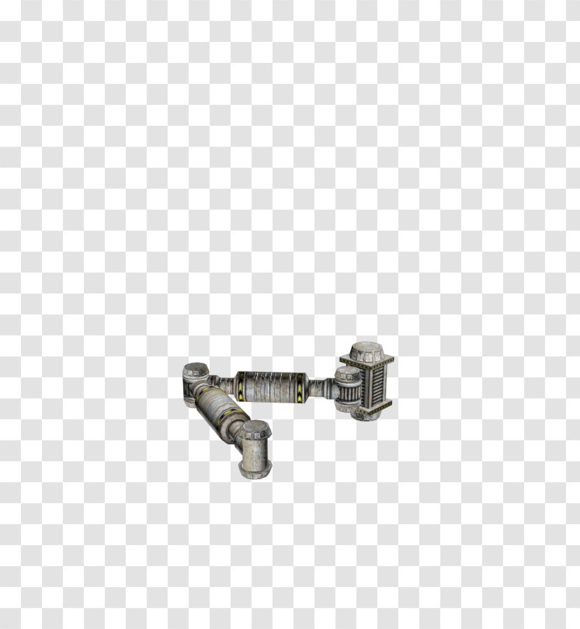 Angle Cylinder - Tool Transparent PNG