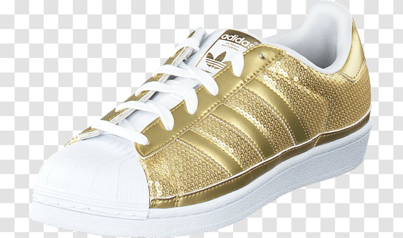 Sneakers Adidas Originals Shoe Superstar - Running Transparent PNG