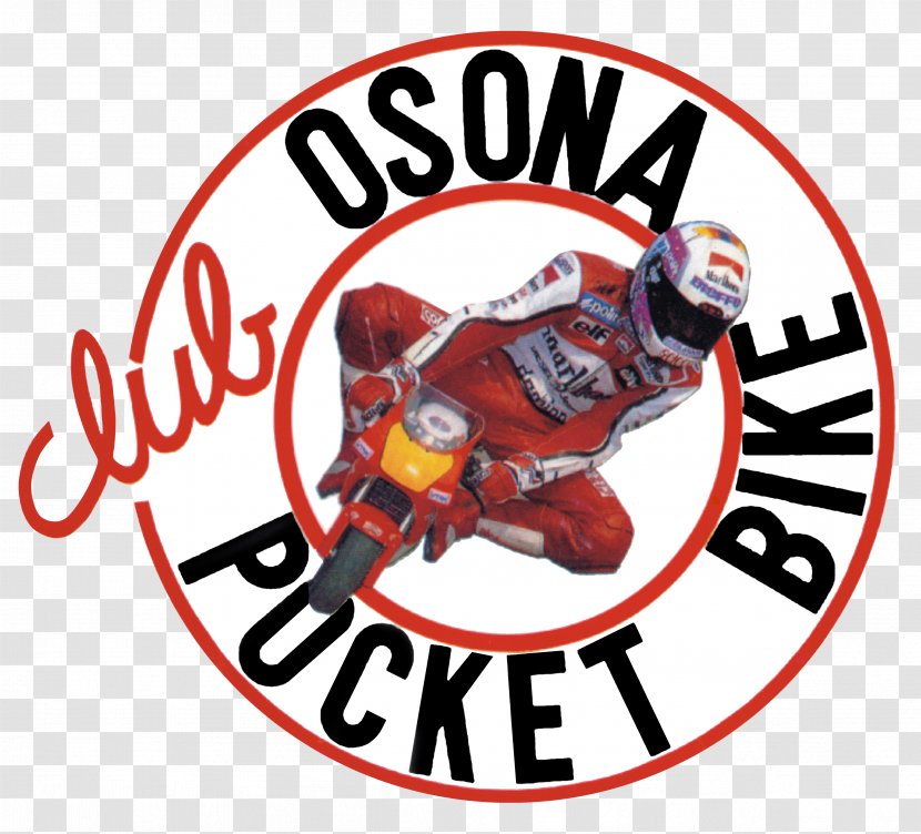 Club Pocket Bike D'Osona Beer The City Arms Vic Envelat Bar Musical Transparent PNG