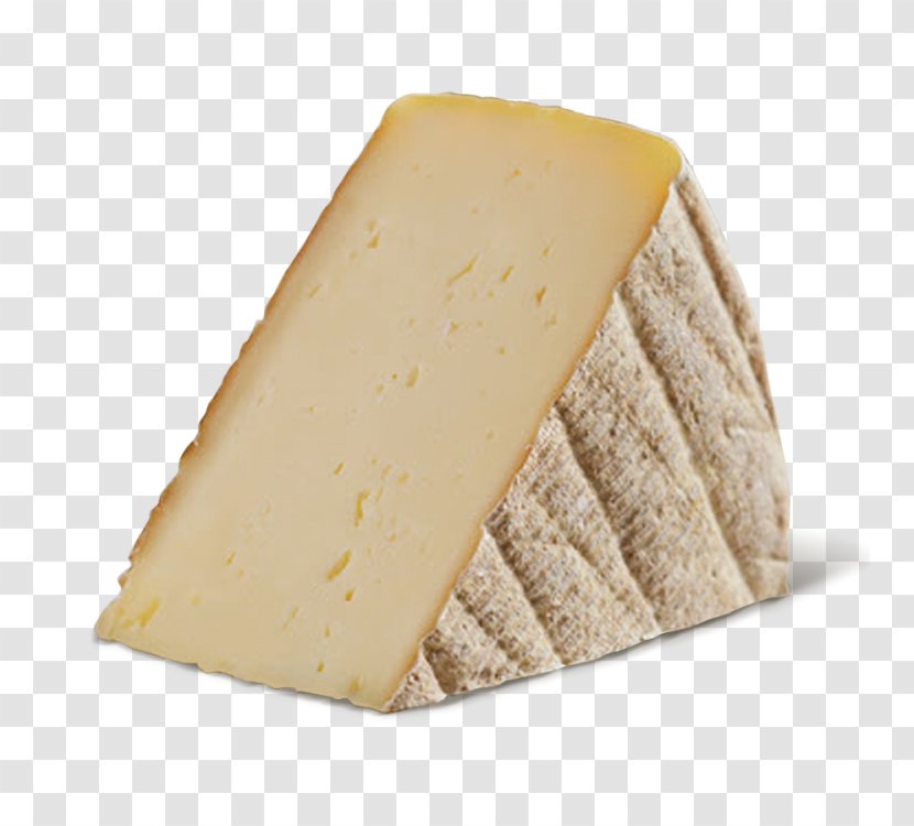 Gruyère Cheese Montasio Parmigiano-Reggiano Pecorino Romano - Parmigiano Reggiano Transparent PNG