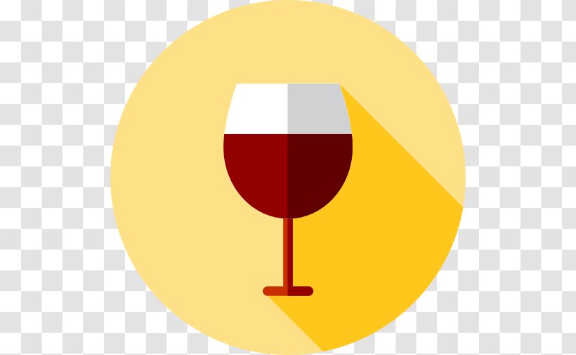 Wine Glass San Antonio Winery Cocktail - Wineglass Transparent PNG