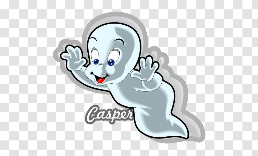 Casper Wendy The Good Little Witch Clip Art - Tree - Frame Transparent PNG