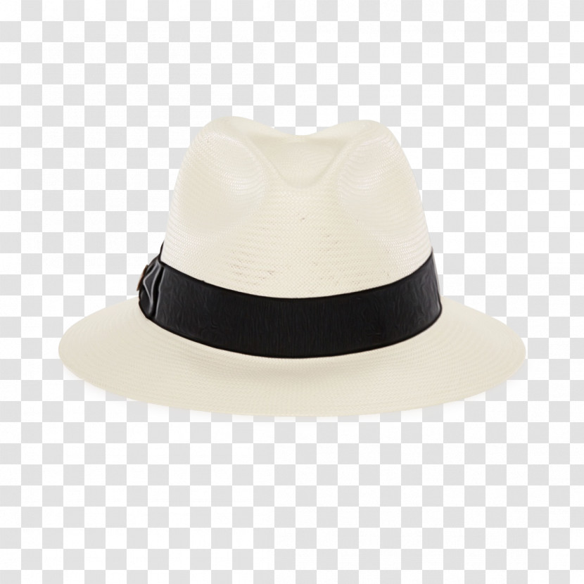 Fedora Transparent PNG