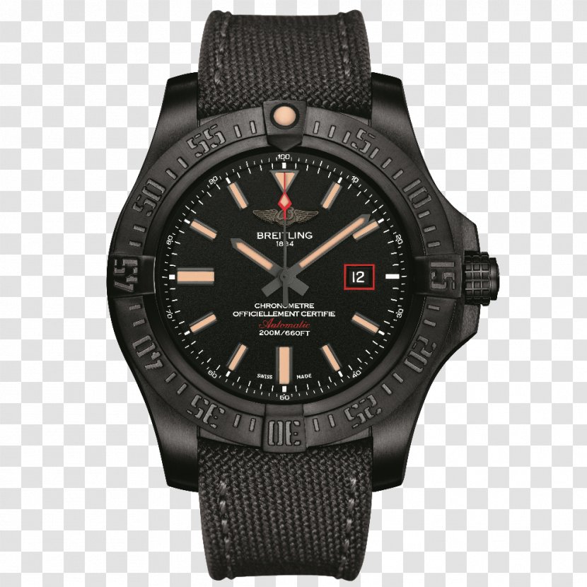 Timex Ironman Group USA, Inc. Watch Accurist Movement - Luminox Transparent PNG