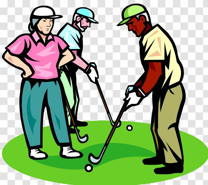 Skin Melanoma Mole Nevus Carcinoma - Recreation - Golf Event Transparent PNG