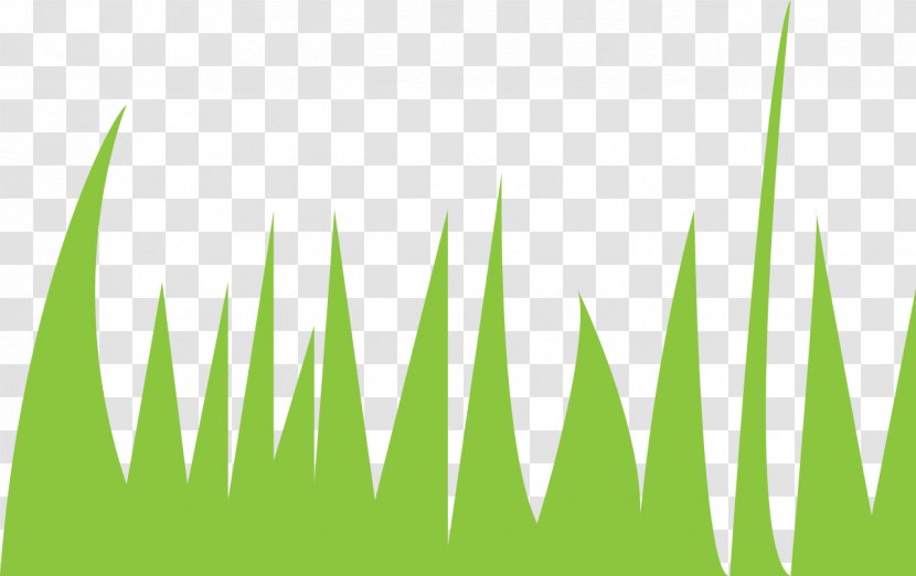 Logo Desktop Wallpaper Grasses Energy Font Transparent PNG