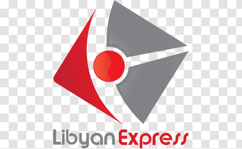 Logo Libya Brand Product Design Line - Text - Martin Luther Opinion Writing Ideas Transparent PNG