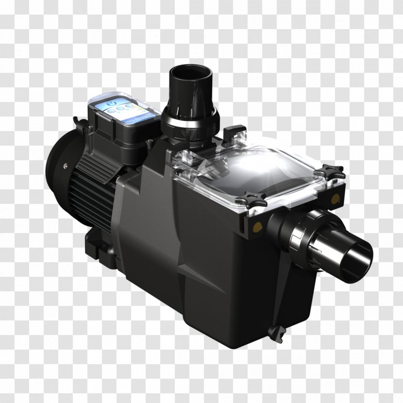Swimming Pool Pump Hot Tub Efficient Energy Use Poolrite - Conservation - Spare Parts Transparent PNG