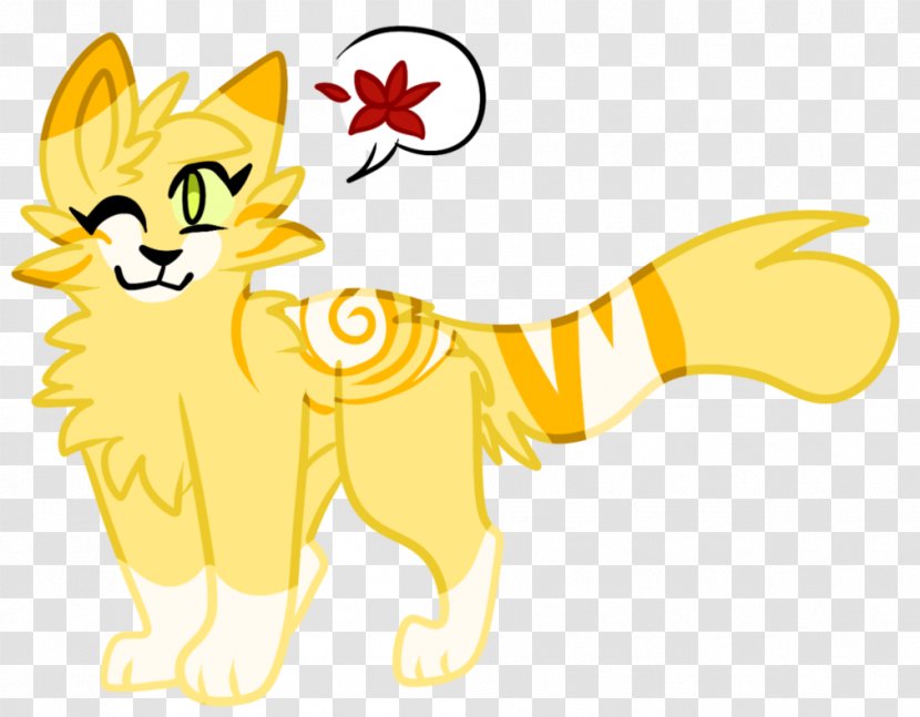 Whiskers Kitten Cat Canidae Transparent PNG