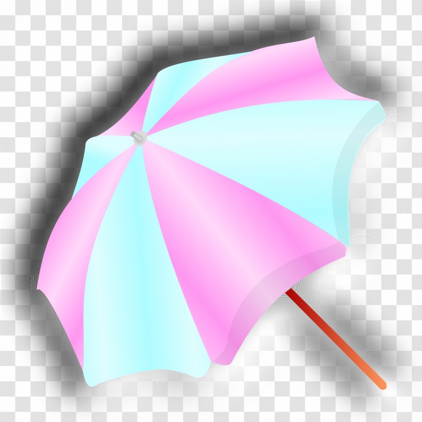 Umbrella Clip Art - Computer Software Transparent PNG