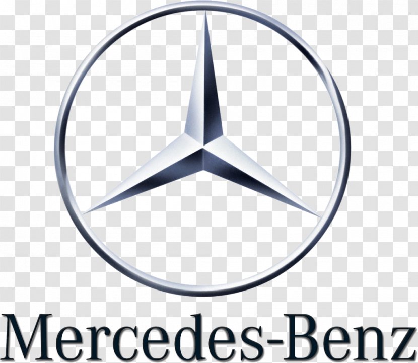 Mercedes-Benz Citan Car Mercedes B-Class - Mercedesbenz - Benz Transparent PNG
