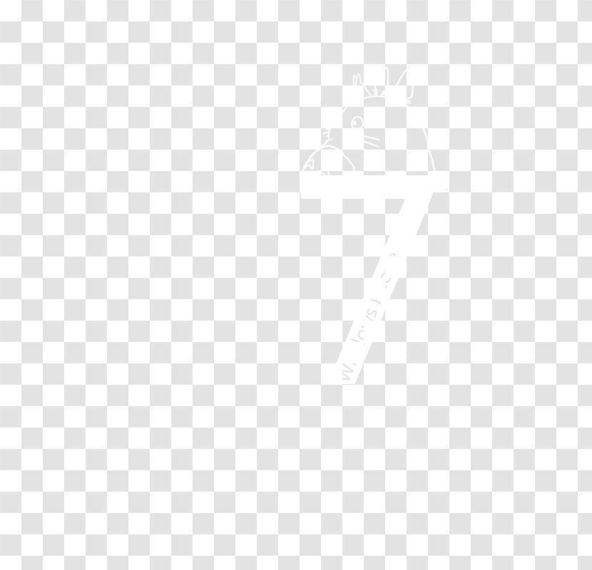 Logo WordPress.com Image - Blog - Background Windows Transparent PNG