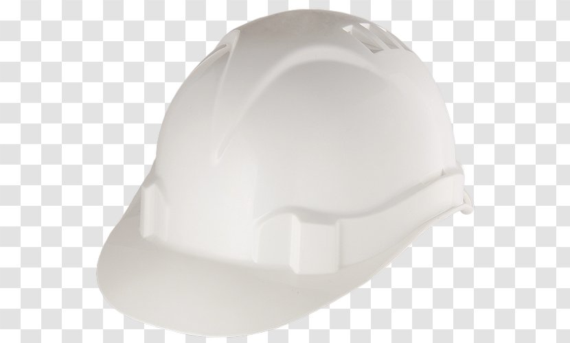 Hard Hats Helmet Price Plastic Wholesale - Vendor Transparent PNG