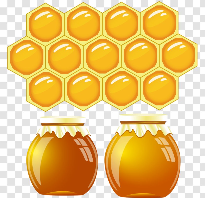 Honeycomb Apidae Honey Bee Beehive - Albom - Hive Transparent PNG