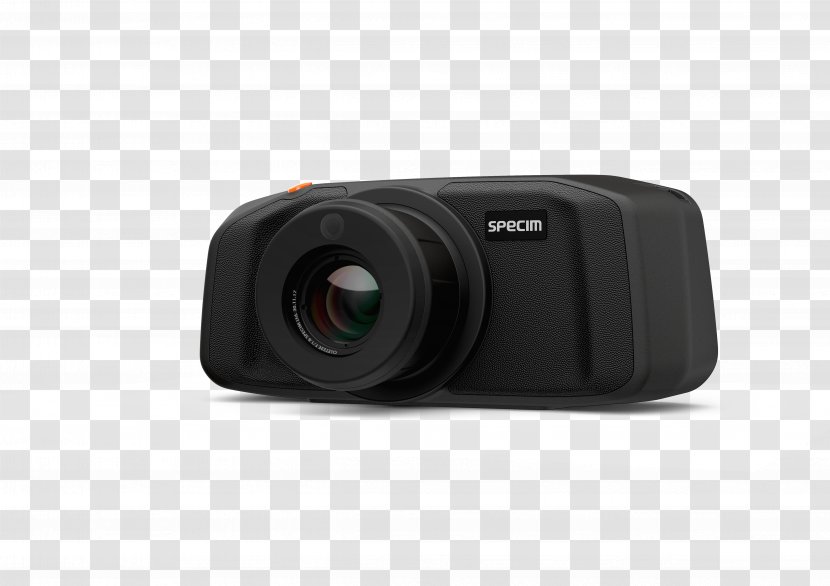 Digital Cameras Product Design Camera Lens Electronics - Multimedia - Mobile Transparent PNG