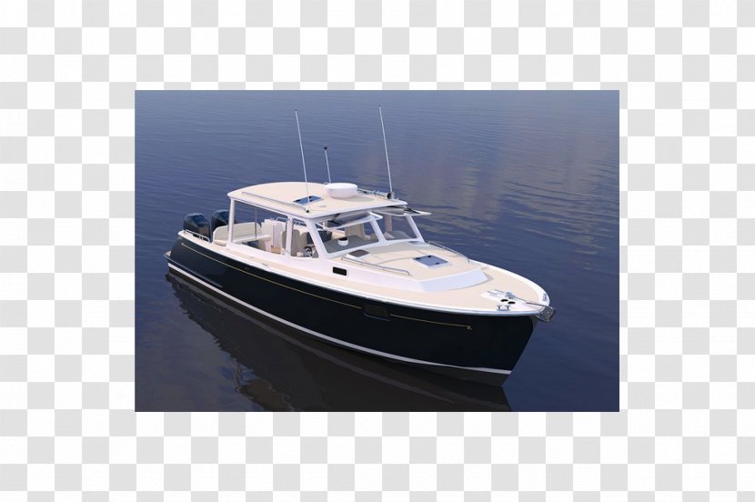 North Point Yacht Sales Boating Ship - Mjm Yachts Transparent PNG
