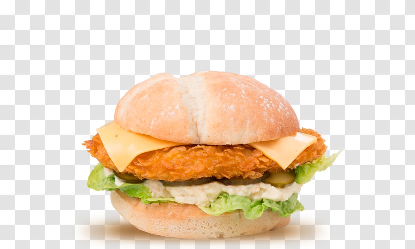 Salmon Burger Cheeseburger Breakfast Sandwich Slider Ham And Cheese - Veggie - Gourmet Burgers Transparent PNG