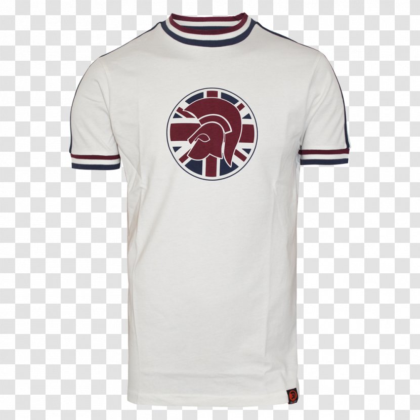 T-shirt Sports Fan Jersey Clothing Polo Shirt Uniform - T Printing Figure Transparent PNG