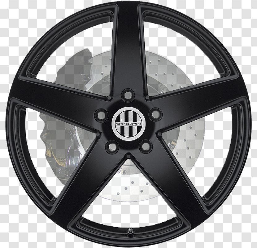 Tyrepower Werribee - Hoppers Crossing Car Wheel Cutler's And 4WD CentreCar Transparent PNG