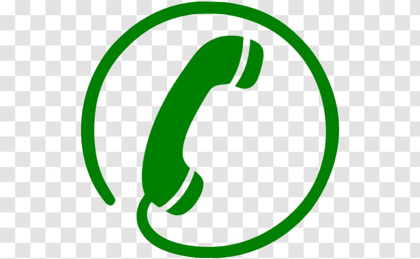 Telephone Call Glenara Elite Travel & Tours Text Messaging - Ringing - Macintosh Icon Transparent PNG