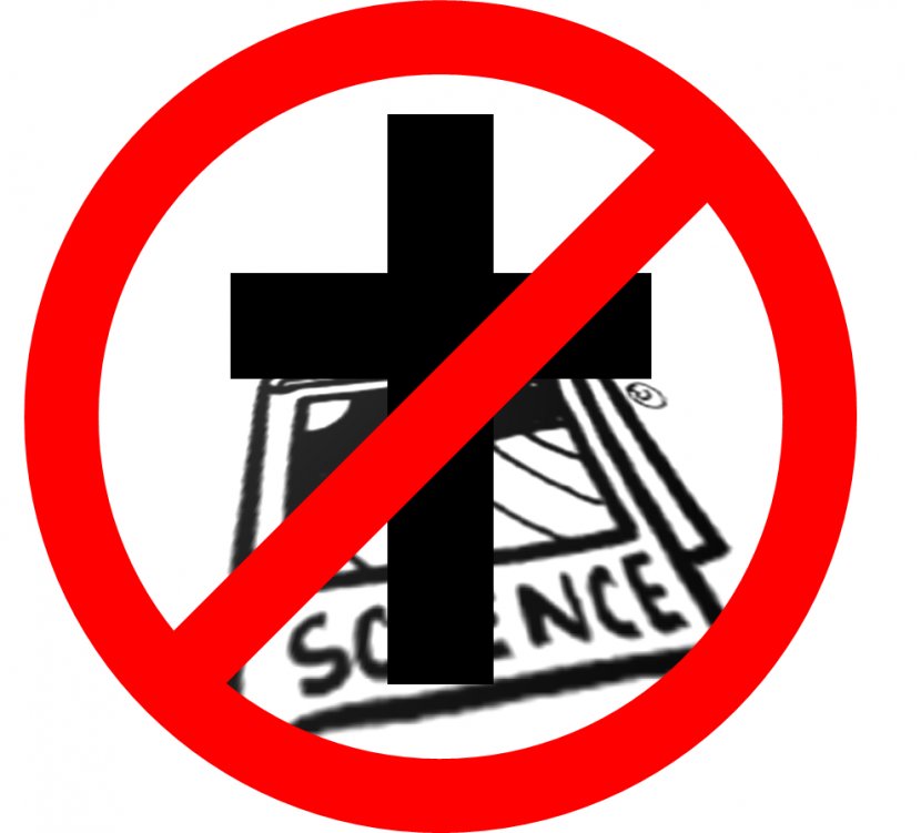 Relationship Between Religion And Science Symbol Clip Art - Brand - Class Cliparts Transparent PNG