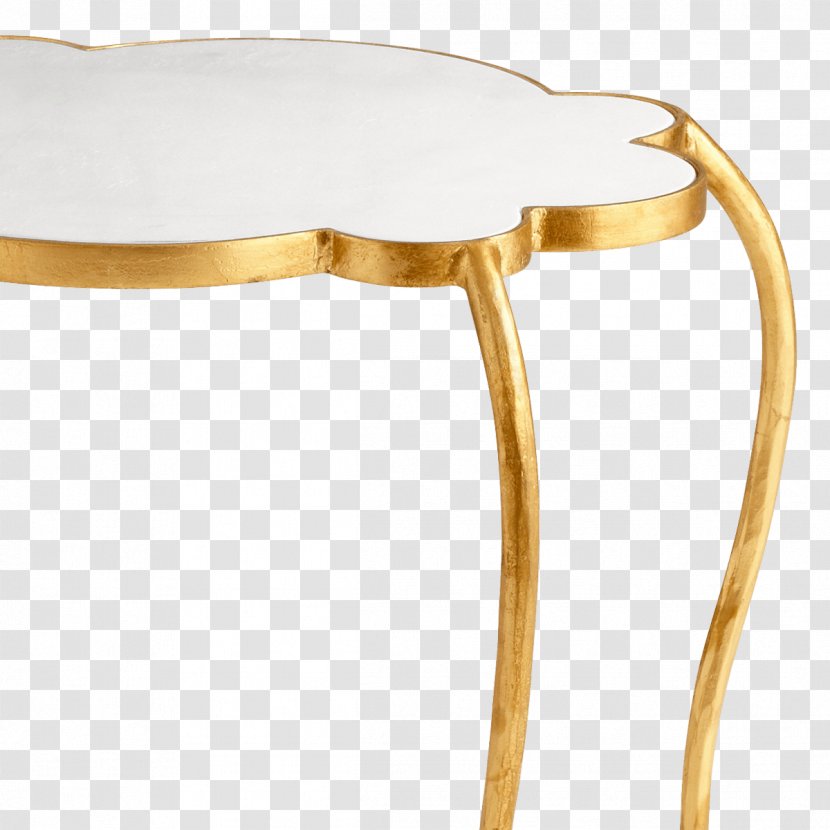Coffee Tables Furniture Stool - Grey - Table Transparent PNG