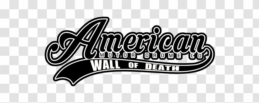 Logo American Motors Corporation Motorcycle Indian Wall Of Death - Husqvarna Motorcycles Transparent PNG