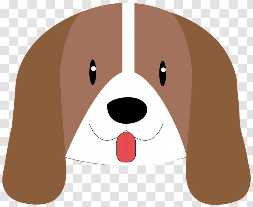 Puppy Preschool: Raising Your Right---Right From The Start! Dog Breed Beagle Yorkshire Terrier - Frame Transparent PNG